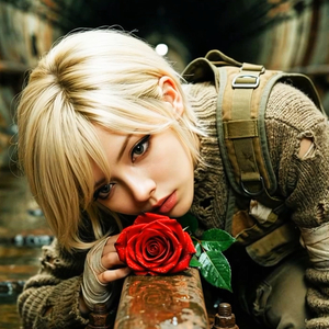 Пам'ятаєш мене