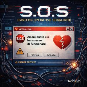 S.O.S. (Sistema Operativo Sbagliato)