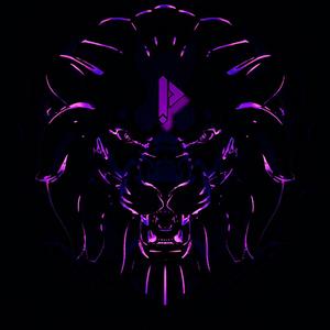 Proud Of !t (feat. Over The Classic)