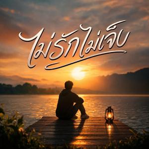 ไม่รักไม่เจ็บ