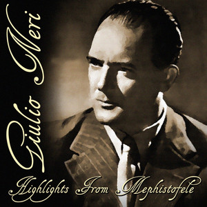 Mephistofele: Juhe! Juhe!