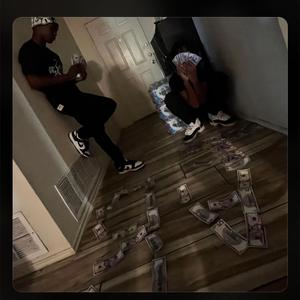 Spazz out (feat. 420Brickbby)