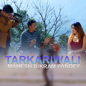 Tarkariwali
