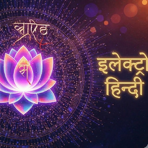 याद वो आग है जो रूह में जलती है