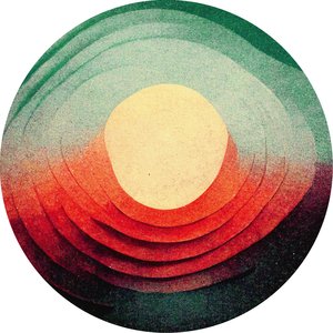 Closing Motif (Luke Hess Remix)