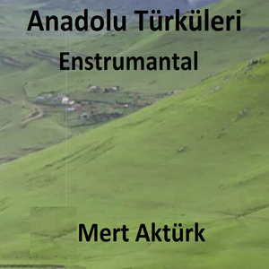 Gesi Bağlarında (Enstrumantal)