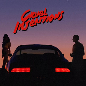 528赫兹（prod.prodyon）