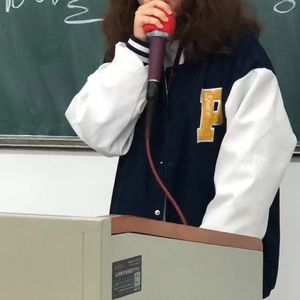 22（Prod by N2U_Beatz ）