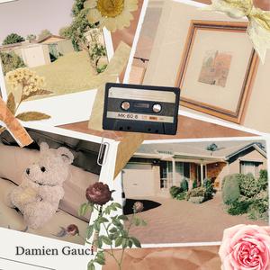 Do I Have to Say Goodbye?