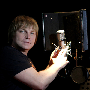 Падая с небес