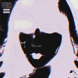 You (When The devil cries)