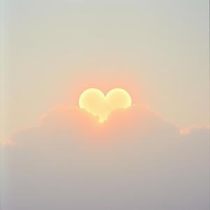 Dreams, Peace Find Love