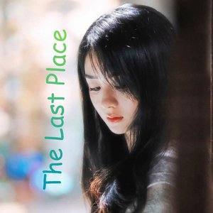 The Night You Quietly Ended Us