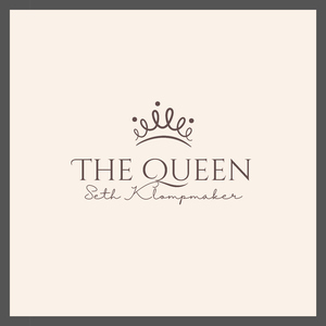 The Queen