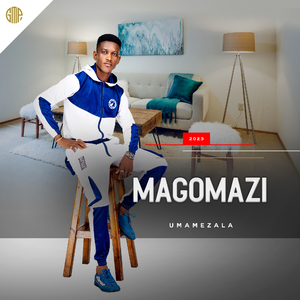 IMIZI YAMANY' AMADODA