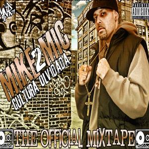 Esto Es Mafia (feat. Edward G)