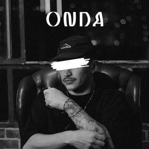 Onda