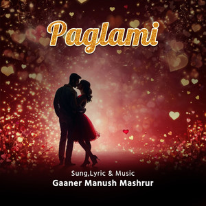 Paglami