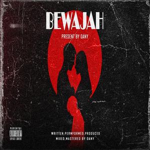 BEWAJAH