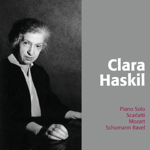 Variations On the Name Abegg, Op. 1