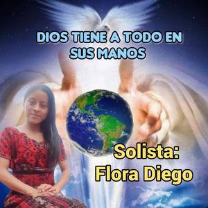 Ay Wochwan Chinmulnajach Mamin