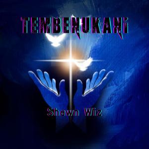 TembeNukaNi