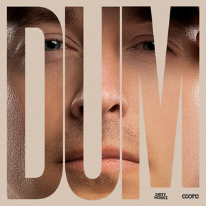 DUM