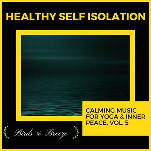 Listen To The Sweetness