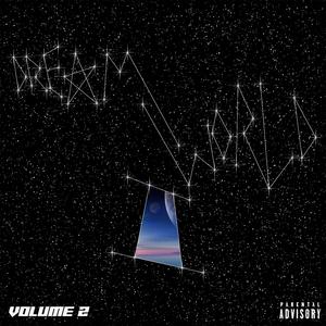 Aliens (feat. ThaKingAli)