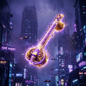 रूह का किनारा