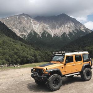 A Vow Echoing Through Time (Acoustic)