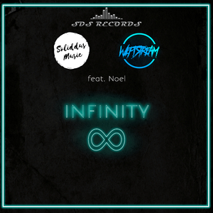 Infinity