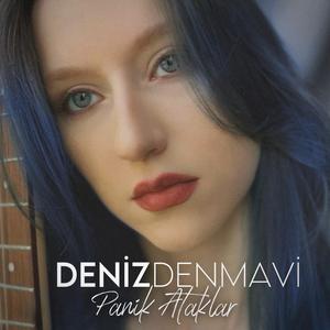 Panik Ataklar (Akustik)