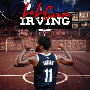 IRVING