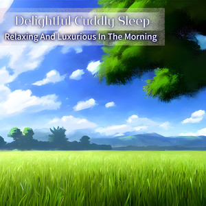 Morning Coffee: Healing Melody