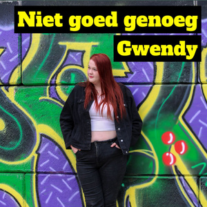Niet Goed Genoeg