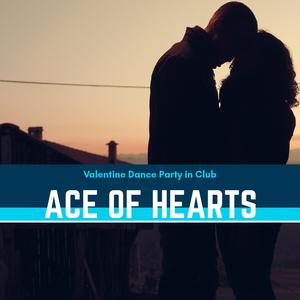 California Club (Night Club Tech House)