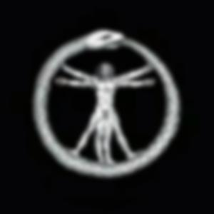 (Freestyle) "Spooky" Performance 2