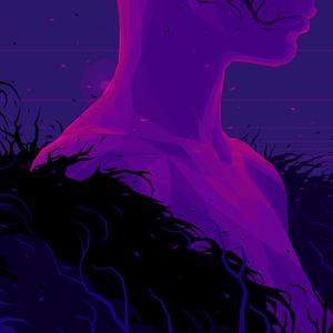 My Way (feat. MOONZz)