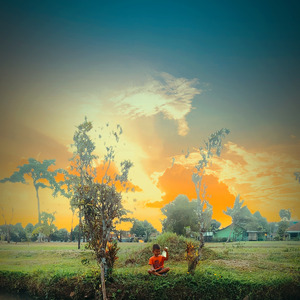 Kota Purwokerto (Acoustic)
