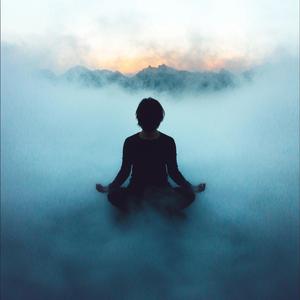 Танці під дощем