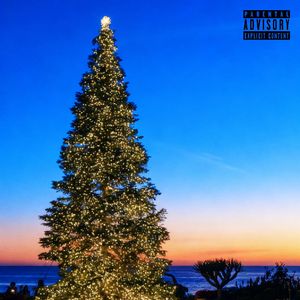 Christmas Girl（圣诞女孩）