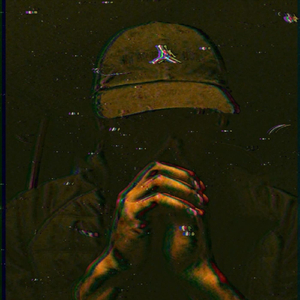 Long Island Reaper (feat. Xenx)