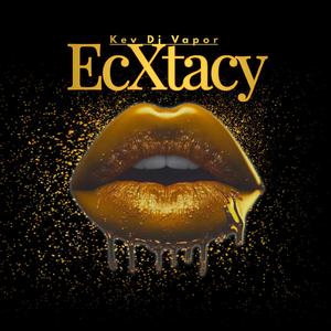 EcXtacy