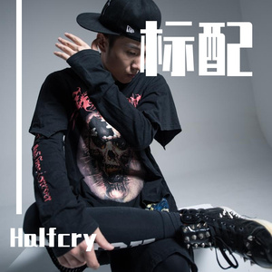 标配