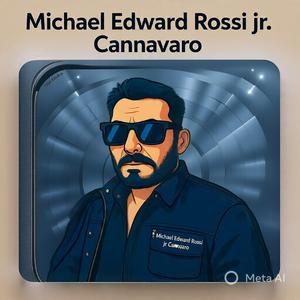 Let Me Go (Underground Sexy Mix)