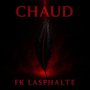 CHAUD