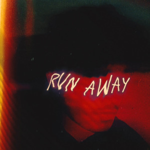 Run Away