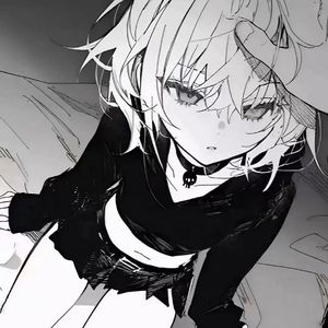 撑伞（你打开的雨伞又倾斜了一半）