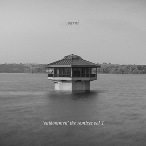 Granny's Garden (International Peoples Gang V Yarni Remix)